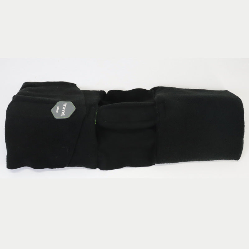 Travel Pillow