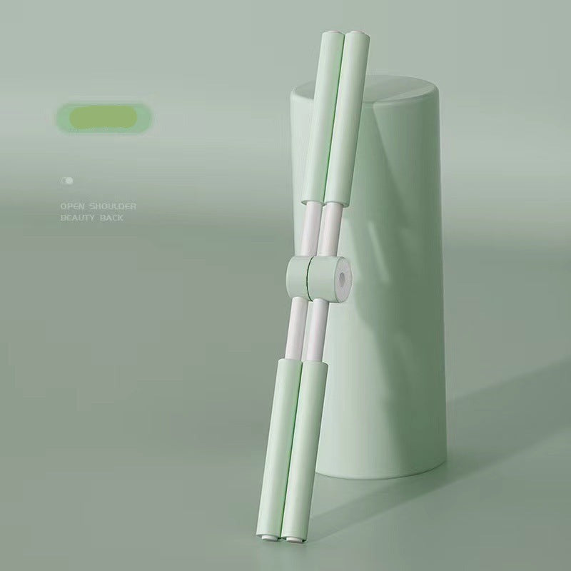Yoga Stretch Stick