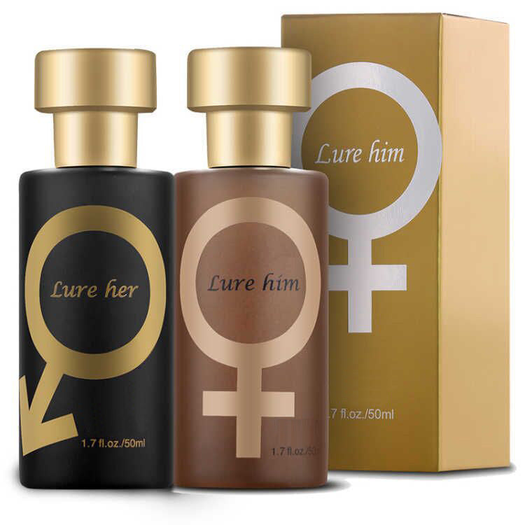Beautiful girl charm temptation perfume men and women lasting light fragrance fresh and natural Vietnam cross-border source wholesale