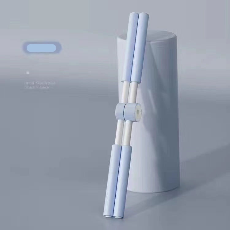 Yoga Stretch Stick