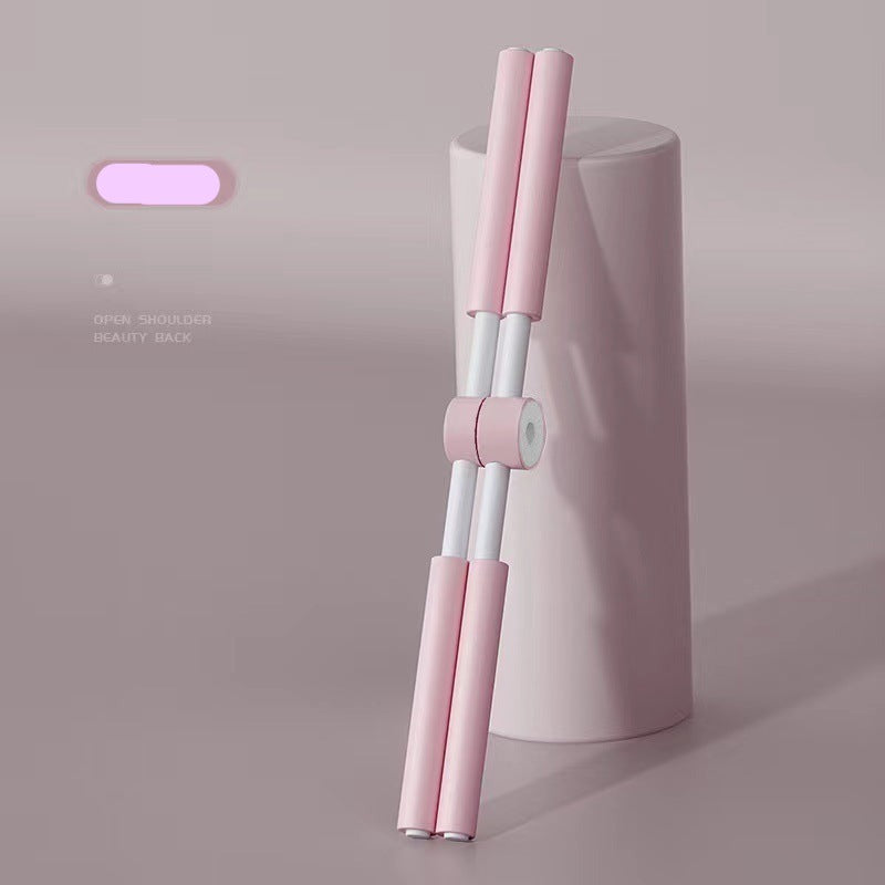 Yoga Stretch Stick