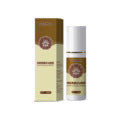 Herbal Antipruritic Athlete's Foot Spray