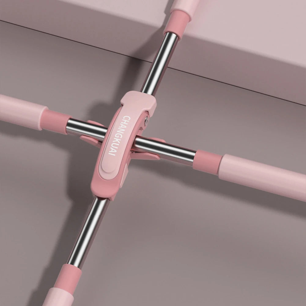Yoga Stretch Stick