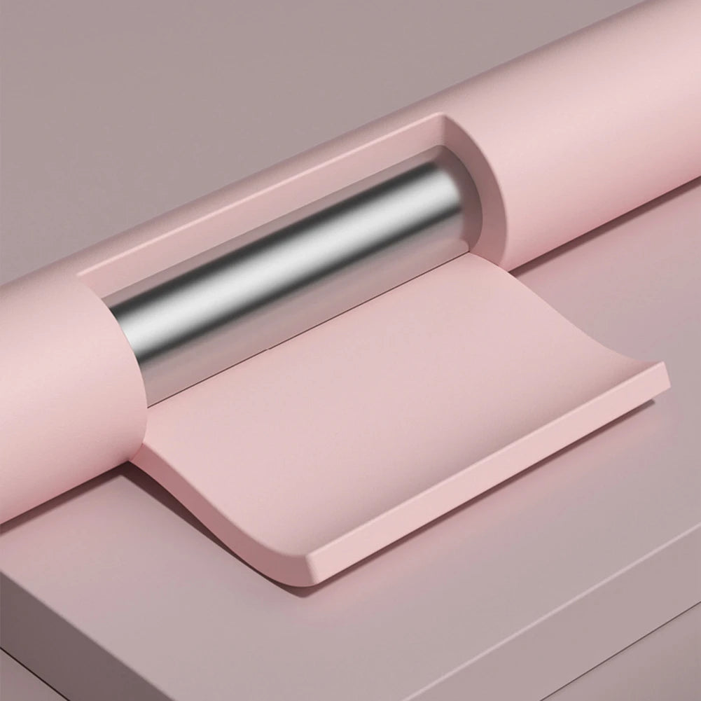Yoga Stretch Stick